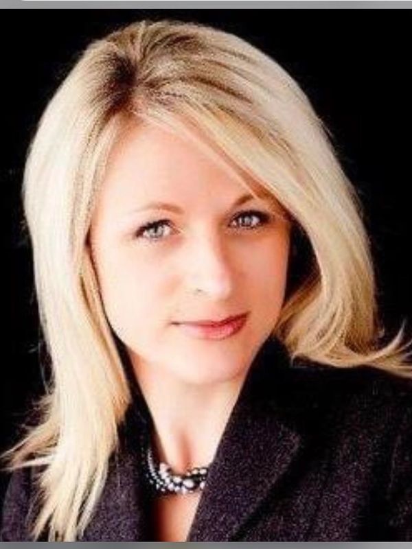 River City Realty, LLC Real Estate, Lake Properties, Realtor